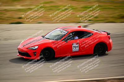 media/Feb-17-2024-Extreme Speed (Sat) [[f2f02d613c]]/Red Group/Session 3 (Turn 4)/